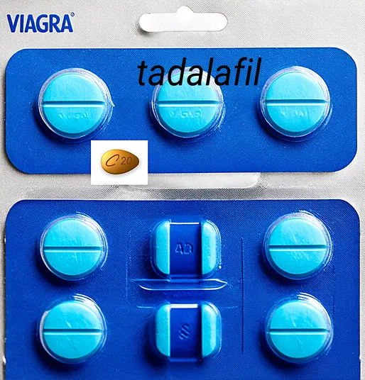 Tadalafil drogas la rebaja